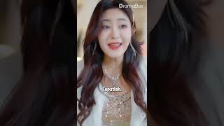 Download lagu ep02-Cinta Orang Tua yang Jauh (Sulih Suara) mp3