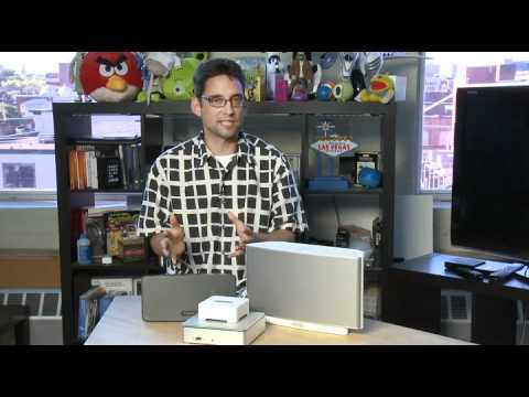 comment installer sonos