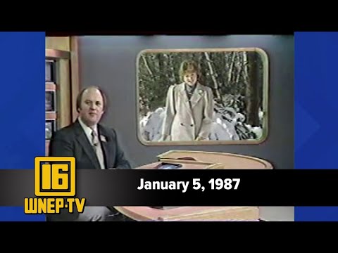 Wnep 16