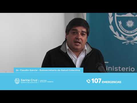 Portada video