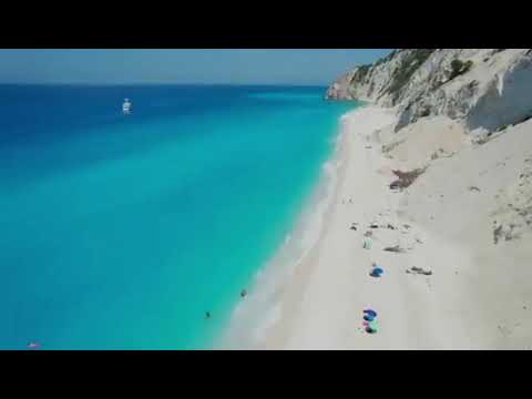 LA LA LA DREAM - MST PROO [ 2025 SUMMER HiT ]