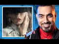 Will AI Take Over Photography Unmesh Dinda S Predictions