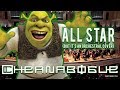 All Star But It S An Orchestral Cover