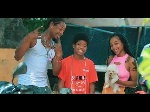 TOFER X LE D - ÉKIPÉ (CLIP OFFICIEL)