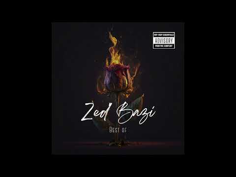 Best of ZedBazi Dope Deep Songs🤘بهترین برگزیده اهنگهای زدبازی 🥃 DJ Mix