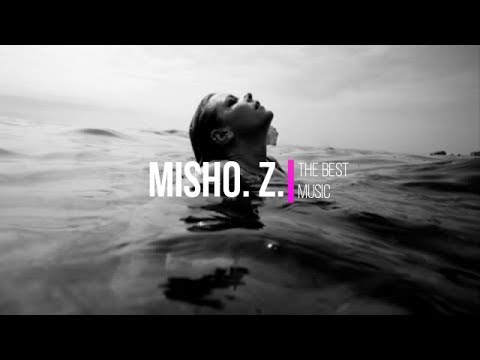 Rasmus Faber & Metaxas - Be Real