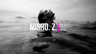 Rasmus Faber &amp; Metaxas - Be Real