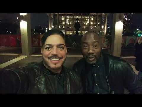 download lagu mp3 mp4 Michael Delorenzo, download lagu Michael Delorenzo gratis, unduh video klip Download Michael Delorenzo Mp3 dan Mp4 Youtube Gratis