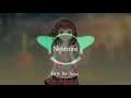 Nightcore Melt The Snow
