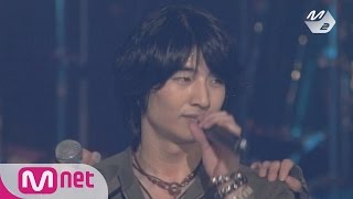 [STAR ZOOM IN] god(지오디) - ′0%′ 170105 EP.160