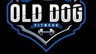 Morning Bodyweight Calisthenics Workout Pull Push Squat