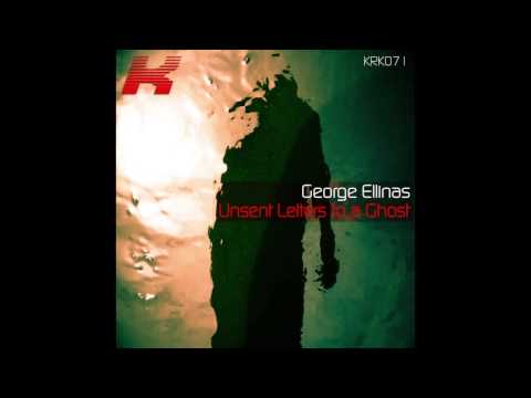 George Ellinas Feat . Frank H  Carter III - Are You Ready (Original mix) Karmak Records