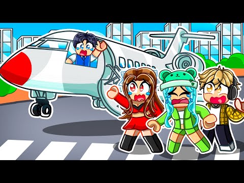 Andy Is Leaving Driving Empire FOREVER!