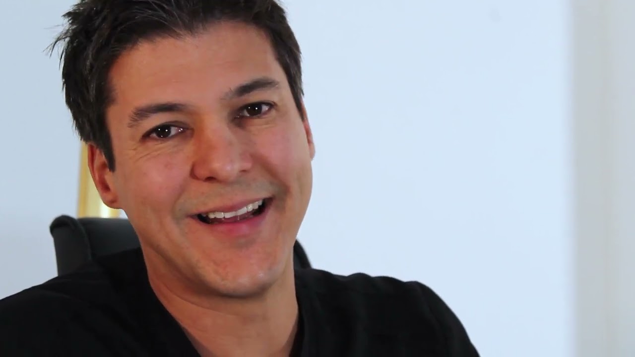 Carlos Francisco Gutierrez Partida-37