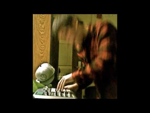 Video thumbnail for Flowers