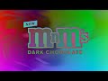 Banned M Ms Commercial Effects Inspired By Preview 2 Effects