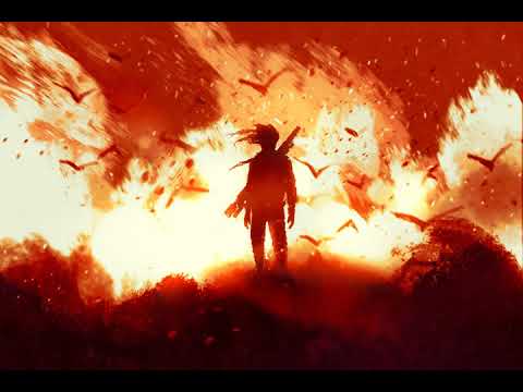 Eredaze - For Real This Time (Audio)