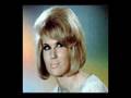 Dusty Springfield - IT'S OVER