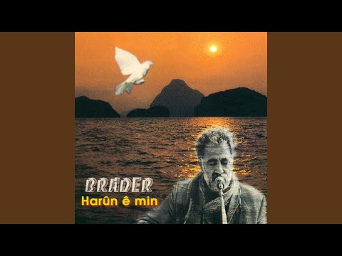 Ez Çume Gunde Dilbirin