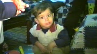 Zero To Hero lança clipe para not good enough