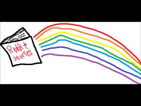 Don't bother sending a tech, I'll be dead by then