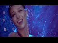 Kaash Mere Hote 2009 English Subtitles