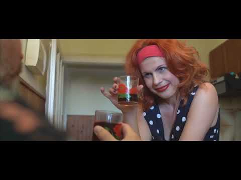 Klapa Munita - Kako je loše kuhala (Official video)