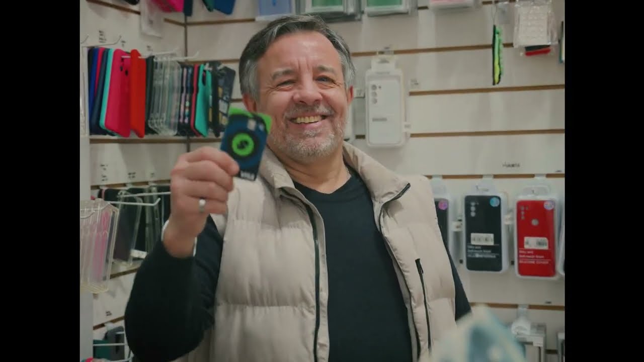 Ya somos más de 1 MILLÓN DE USUARIOS en PERÚ 🍋
