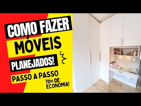 YouTube Placeholder