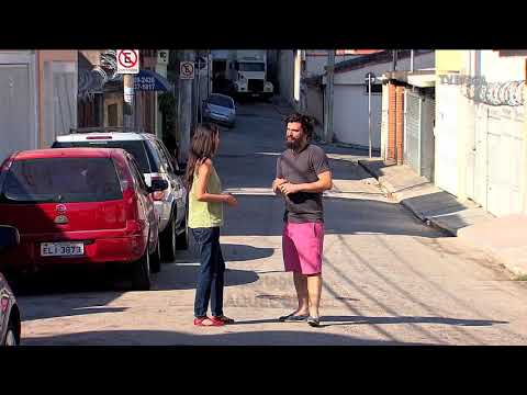 Bairro do Imirim, na Zona Norte, é inspiração do novo álbum do cantor Lê Coelho