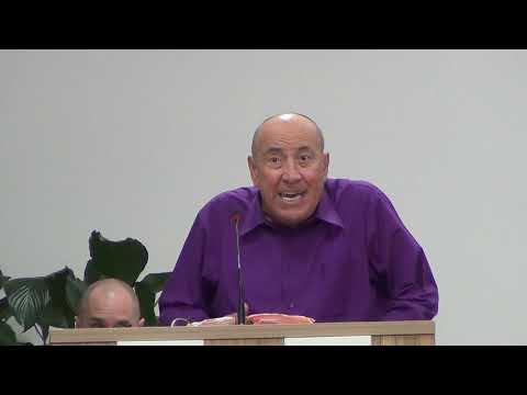 PREDICA DEOSEBITA FR BALANOIU