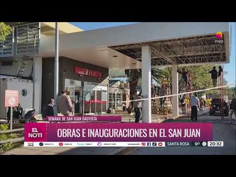 El Noticiero