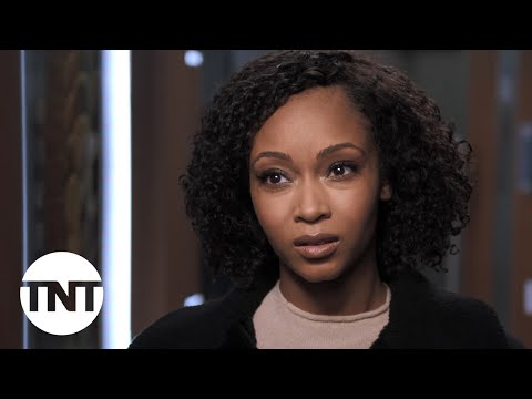 Miniatura del vídeo