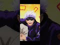 Deku As Gojo Betrayed Au
