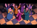 HoND 13 God Help The Outcasts 1080 P HD
