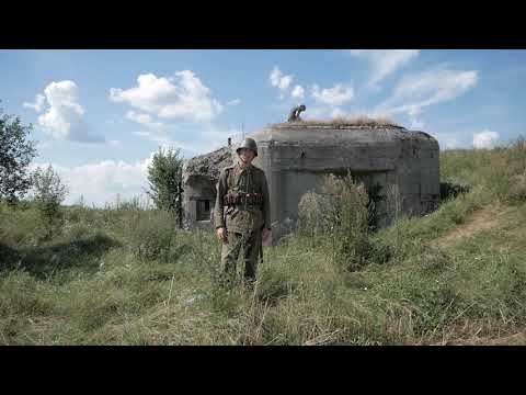 Samodzielna Grupa Operacyjna "Narew" - Nowogród