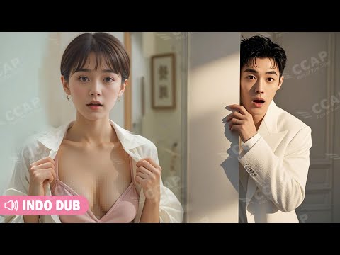 Untuk hindari menikah CEO kaya, gadis menyamar jadi pria asisten menawan, tapi ditemukan CEO