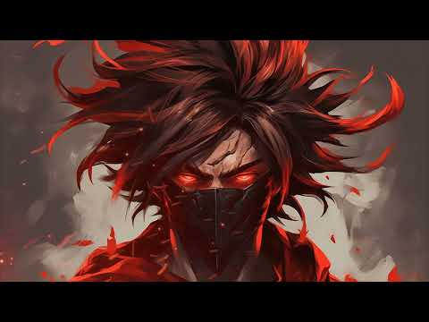 Willburd - BRO GYM MONSTER