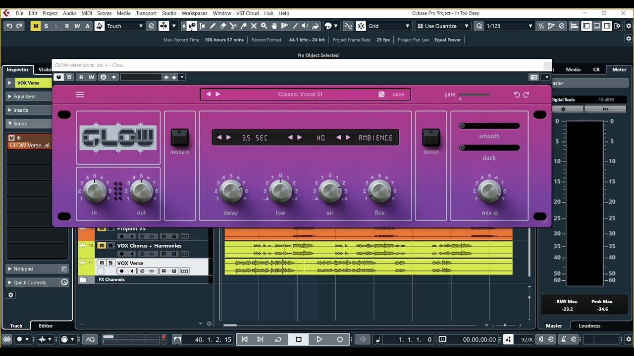 Video fb892c51-d8eb-496d-ad18-48b0b17b6fa1