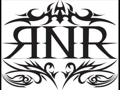 Kamil RNR - Szczere słowa