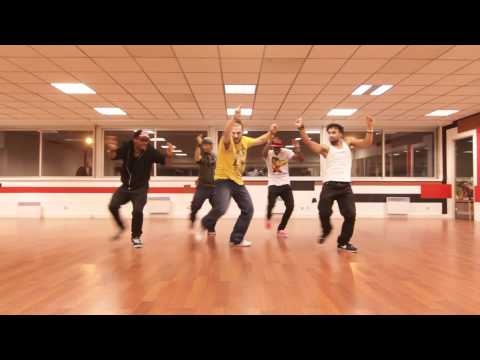 Guillaume Lorentz - Wine (Cham)