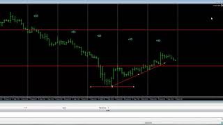 обжор 10.08.2019 5-9