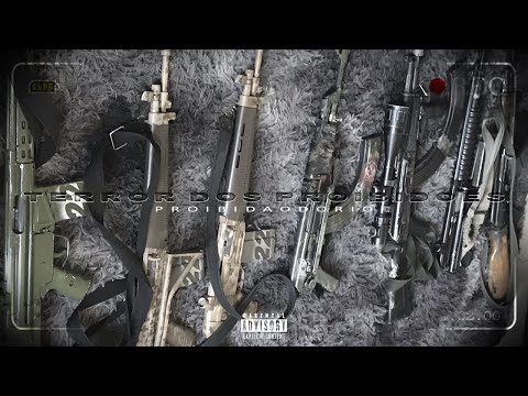 MC'S MASCOTE & MENOR DO CHAPA - RIMA NA HORA AO VIVO NO BAILE DO BOQUEIRÃO [ RELÍQUIA DAS RELÍQUIA ]