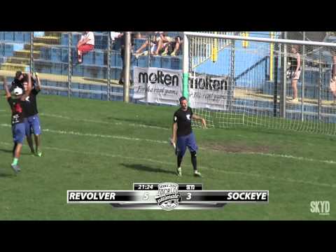 Highlight | Matt Rehder Greatest