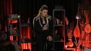 Elona Merko - Aman