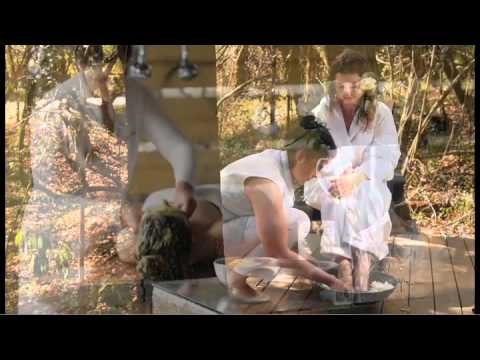 Summerfields Rose Retreat & Spa