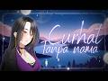 Ketika harimu yang kelabu, tambah jadi kelabu | VTUBERID