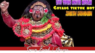 Download lagu TOPENG BUJUH | Topeng Monyer | Diguyur Hujan | Jungutan Karangasem mp3 Download lagu TOPENG BUJUH | Topeng Monyer | Diguyur Hujan | Jungutan Karangasem mp3