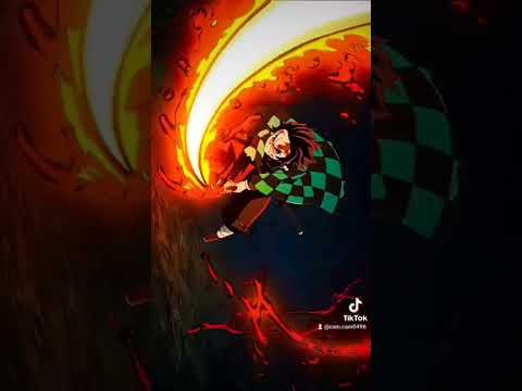 edit cắt hơi ảo