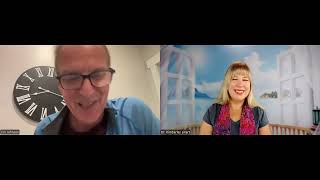 Nurturing the Talent in Every Person - Coach Jim Johnson